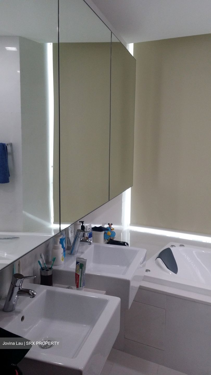 St. Thomas Suites (D9), Condominium #603080981